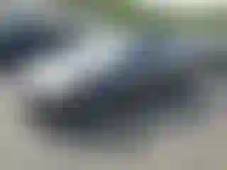 Vehicle Image- 2013 Honda Accord