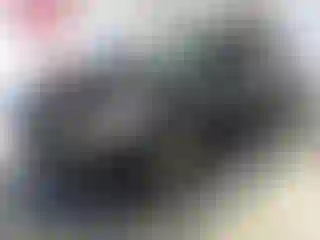 Vehicle Image- 2017 Honda Accord