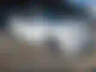 Vehicle Image- 2015 Honda Accord