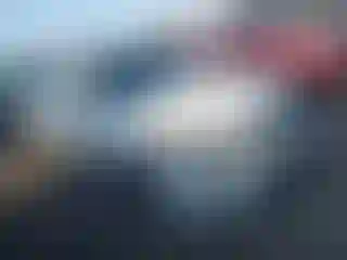 Vehicle Image- 2015 Honda Accord