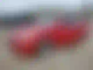 Vehicle Image- 2015 Honda Accord