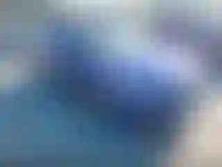 Vehicle Image- 2017 Honda Accord