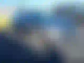 Vehicle Image- 2013 Honda Accord