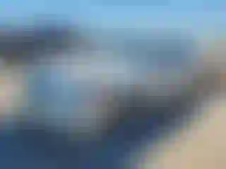 Vehicle Image- 2013 Honda Accord