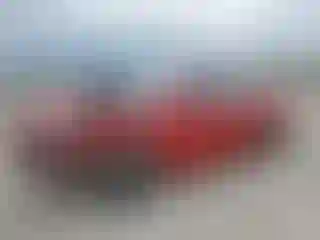 Vehicle Image- 2016 Honda Accord