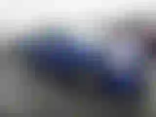 Vehicle Image- 2013 Honda Accord