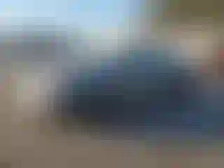 Vehicle Image- 2015 Honda Accord