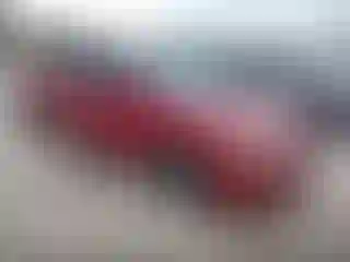 Vehicle Image- 2013 Honda Accord