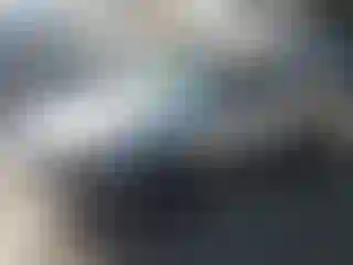 Vehicle Image- 2013 Honda Accord