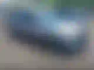 Vehicle Image- 2020 Honda Accord