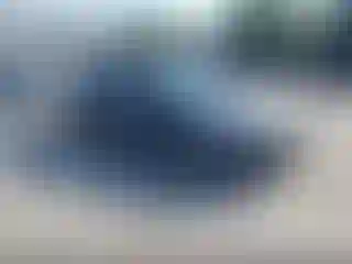 Vehicle Image- 2020 Honda Accord