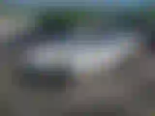Vehicle Image- 2020 Honda Accord