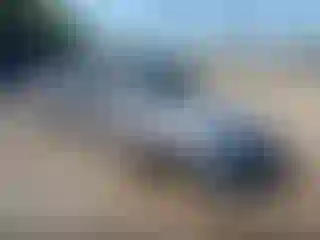 Vehicle Image- 2018 Honda Accord