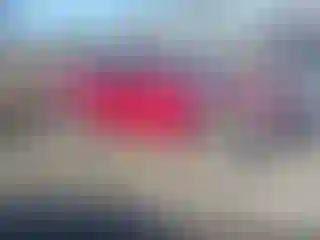 Vehicle Image- 2020 Honda Accord