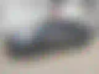Vehicle Image- 2022 Honda Accord