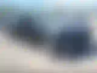 Vehicle Image- 2018 Honda Accord