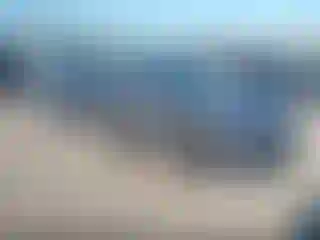 Vehicle Image- 2019 Honda Accord