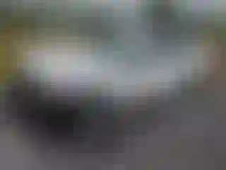Vehicle Image- 2022 Honda Accord