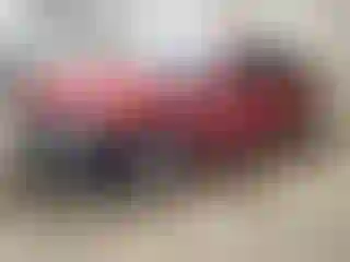 Vehicle Image- 2020 Honda Accord