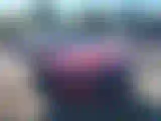 Vehicle Image- 2021 Honda Accord