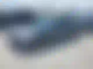 Vehicle Image- 2022 Honda Accord