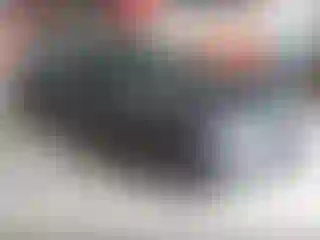 Vehicle Image- 2020 Honda Accord
