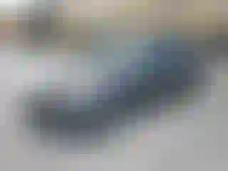 Vehicle Image- 2020 Honda Accord