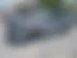 Vehicle Image- 2021 Honda Accord