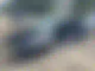 Vehicle Image- 2020 Honda Accord