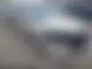 Vehicle Image- 2018 Honda Accord