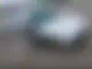 Vehicle Image- 2020 Honda Accord