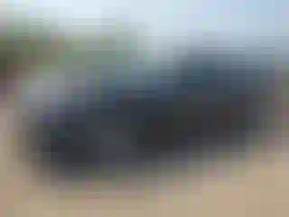 Vehicle Image- 2020 Honda Accord