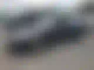 Vehicle Image- 2021 Honda Accord