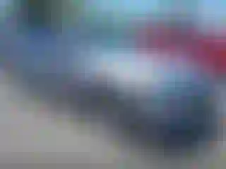 Vehicle Image- 2021 Honda Accord