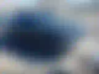 Vehicle Image- 2021 Honda Accord