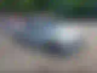 Vehicle Image- 2018 Honda Accord
