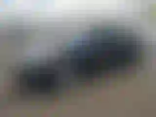 Vehicle Image- 2020 Honda Accord