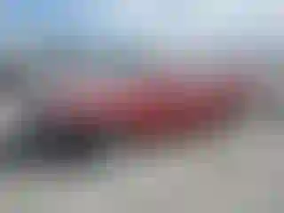 Vehicle Image- 2021 Honda Accord