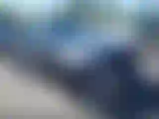 Vehicle Image- 2021 Honda Accord