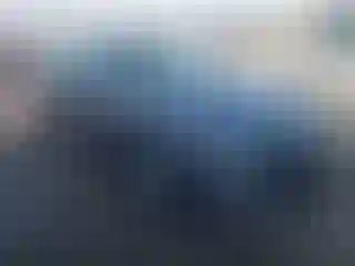 Vehicle Image- 2019 Honda Accord