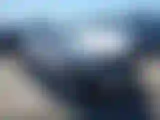 Vehicle Image- 2020 Honda Accord