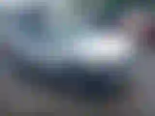 Vehicle Image- 2021 Honda Accord