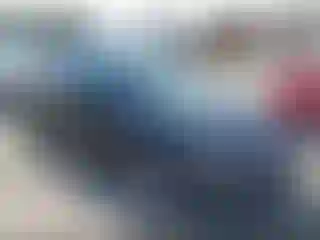 Vehicle Image- 2022 Honda Accord