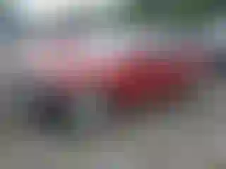 Vehicle Image- 2019 Honda Accord