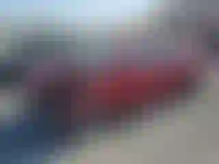 Vehicle Image- 2020 Honda Accord