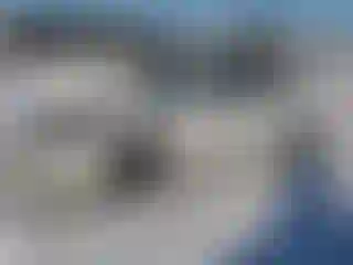 Vehicle Image- 2021 Honda Accord