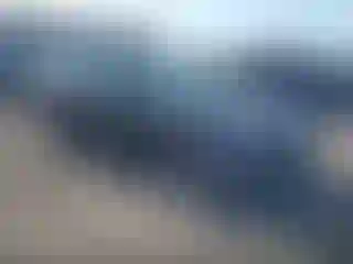 Vehicle Image- 2022 Honda Accord
