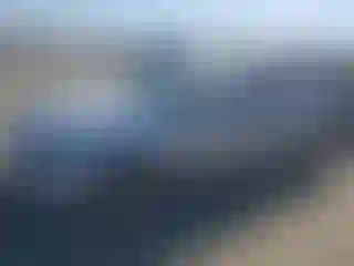 Vehicle Image- 2019 Honda Accord