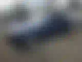 Vehicle Image- 2020 Honda Accord