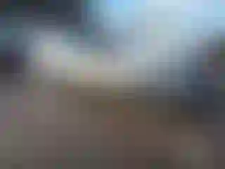 Vehicle Image- 2020 Honda Accord
